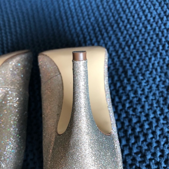 Style&Co heels - Picture 5 of 7